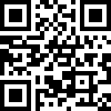 https://khabaronline.ir/xjXYk