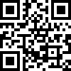 https://khabaronline.ir/xh9RP