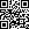 https://khabaronline.ir/x9rV