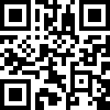 https://khabaronline.ir/xhLQW