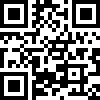 https://khabaronline.ir/xgXJQ