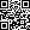 https://khabaronline.ir/xpdd3