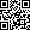 https://khabaronline.ir/x4whg