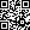 https://khabaronline.ir/xppfP
