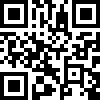 https://khabaronline.ir/xhnZw