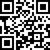 https://khabaronline.ir/xdmxM