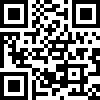 https://khabaronline.ir/xf72f