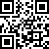 https://khabaronline.ir/xgWtd