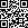 https://khabaronline.ir/x7m8G