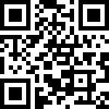 https://khabaronline.ir/xjhKc