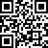 https://khabaronline.ir/xp87X