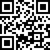 https://khabaronline.ir/x4Wgh