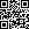 https://khabaronline.ir/xjxJS