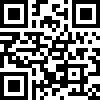https://khabaronline.ir/xsKW