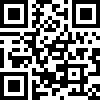 https://khabaronline.ir/x79Sd