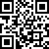 https://khabaronline.ir/xpt9f