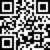 https://khabaronline.ir/xpRQY