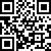 https://khabaronline.ir/xjvy6