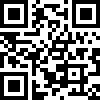 https://khabaronline.ir/xpGL5