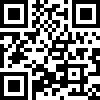 https://khabaronline.ir/xpx6F