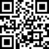 https://khabaronline.ir/xpSWf