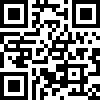 https://khabaronline.ir/xpMNX