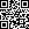 https://khabaronline.ir/xq2yP