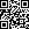 https://khabaronline.ir/x6Mgz