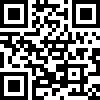 https://khabaronline.ir/xnNNR