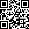 https://khabaronline.ir/xpGbr