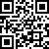 https://khabaronline.ir/xfBZm