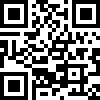 https://khabaronline.ir/xpZgz