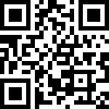 https://khabaronline.ir/xpCj4