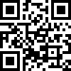 https://khabaronline.ir/x47M
