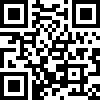 https://khabaronline.ir/xps4Y
