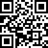 https://khabaronline.ir/xq3R7