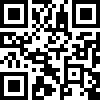 https://khabaronline.ir/x8LC