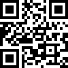https://khabaronline.ir/xdGfV