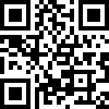 https://khabaronline.ir/xpbbp