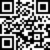 https://khabaronline.ir/xg94F