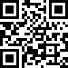 https://khabaronline.ir/xfcMZ