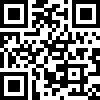 https://khabaronline.ir/x8J7M