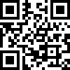 https://khabaronline.ir/xpGTQ