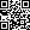 https://khabaronline.ir/xn2TC
