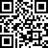 https://khabaronline.ir/xpcgf