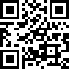 https://khabaronline.ir/x668j