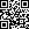 https://khabaronline.ir/xp6Wh