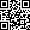 https://khabaronline.ir/xq2CX