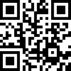 https://khabaronline.ir/xdpDt