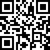 https://khabaronline.ir/xdJB